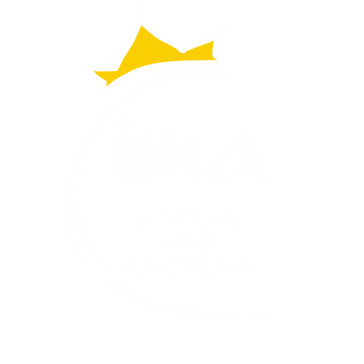 copia de instituto maría auxiliadora blanco transparente logo inst.