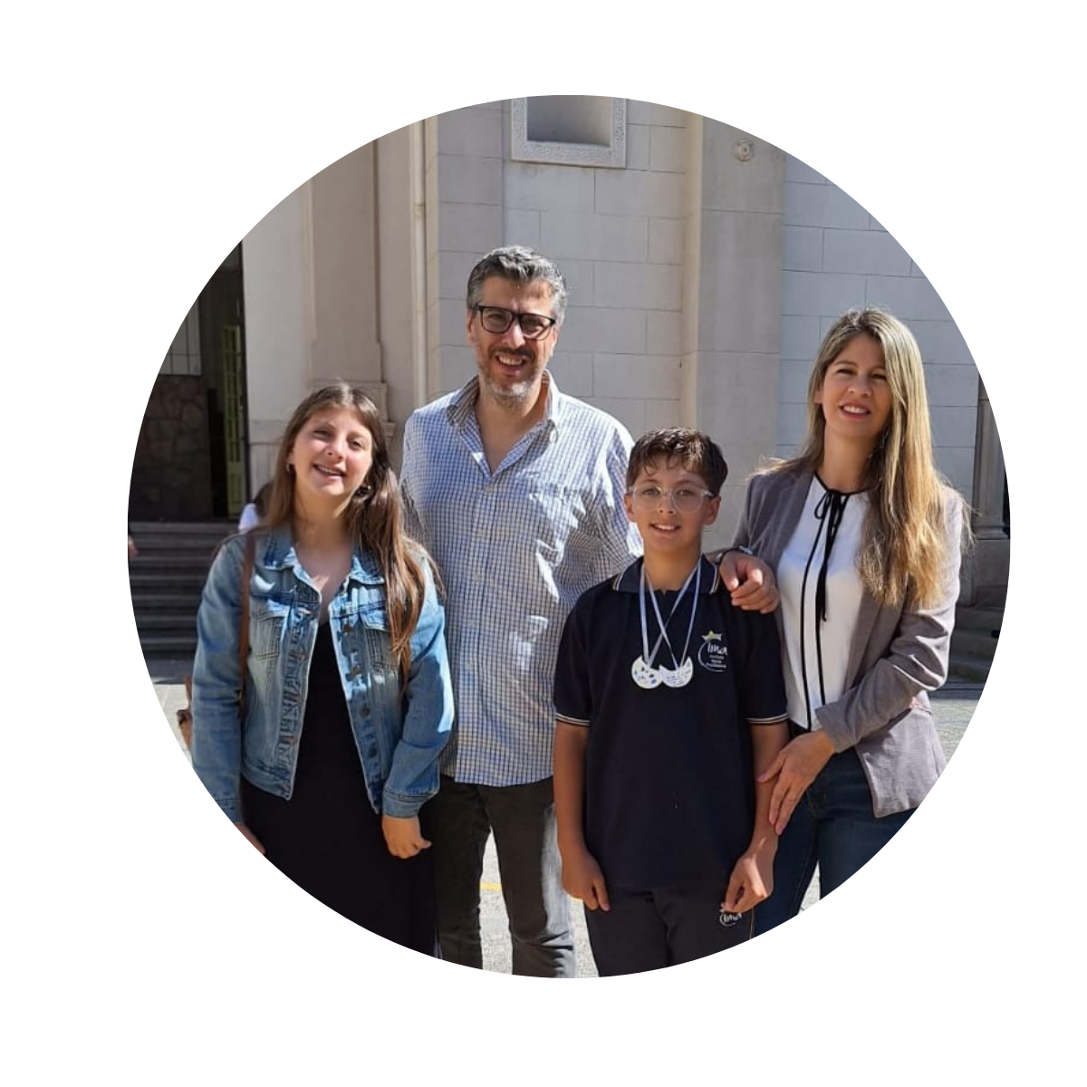 familia 1 testimonio (1)