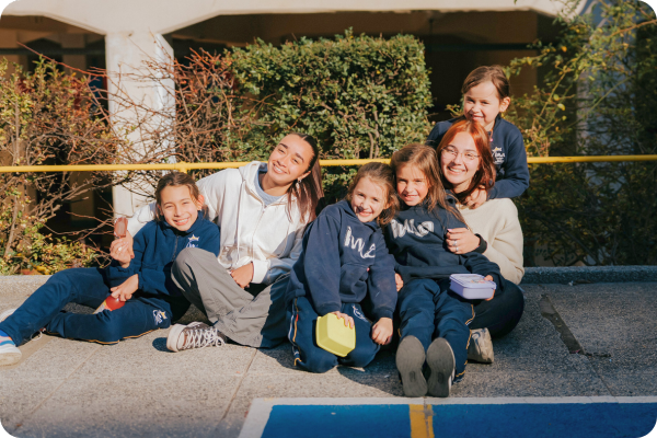 foto primaria (600 x 400 px)