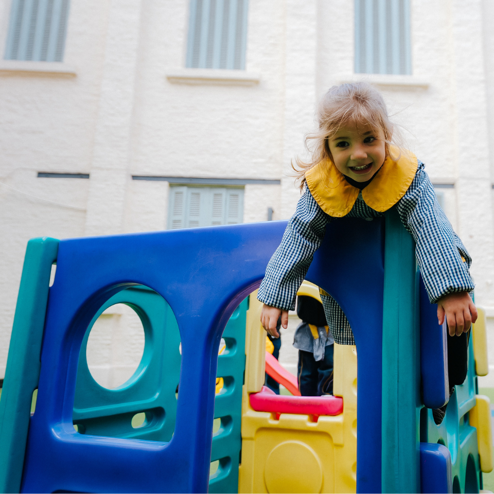 fotos para fondo de páginas internas (960 x 960 px) (1)