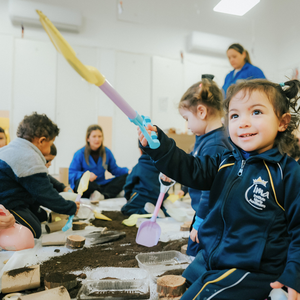 foto 2 página inicial