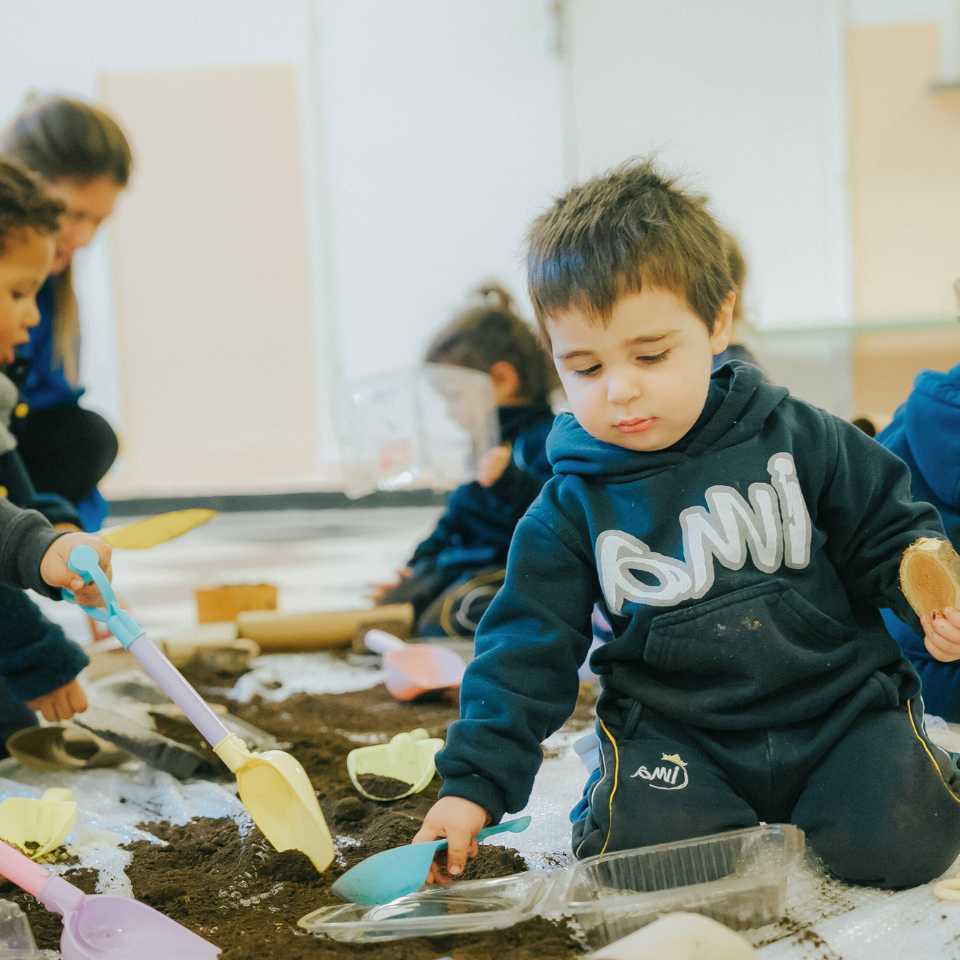 foto 3 página inicial