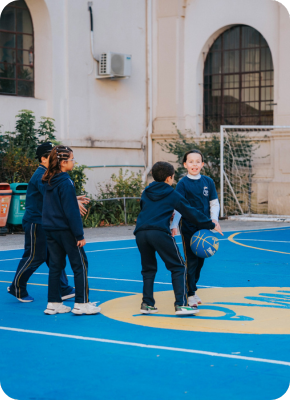 foto primaria (290 x 400 px)