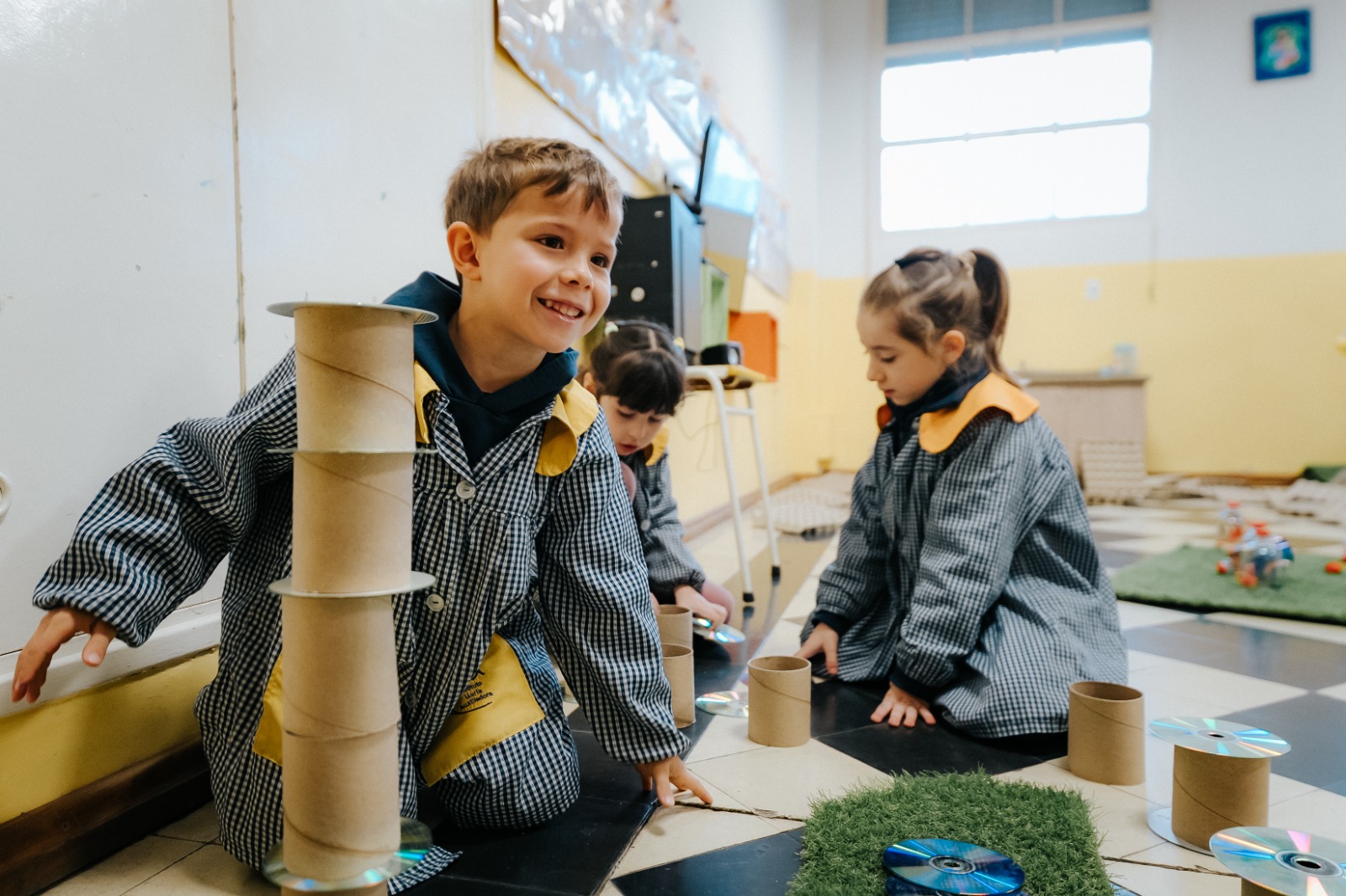 whatsapp image 2025 09 04 at 11.47.20