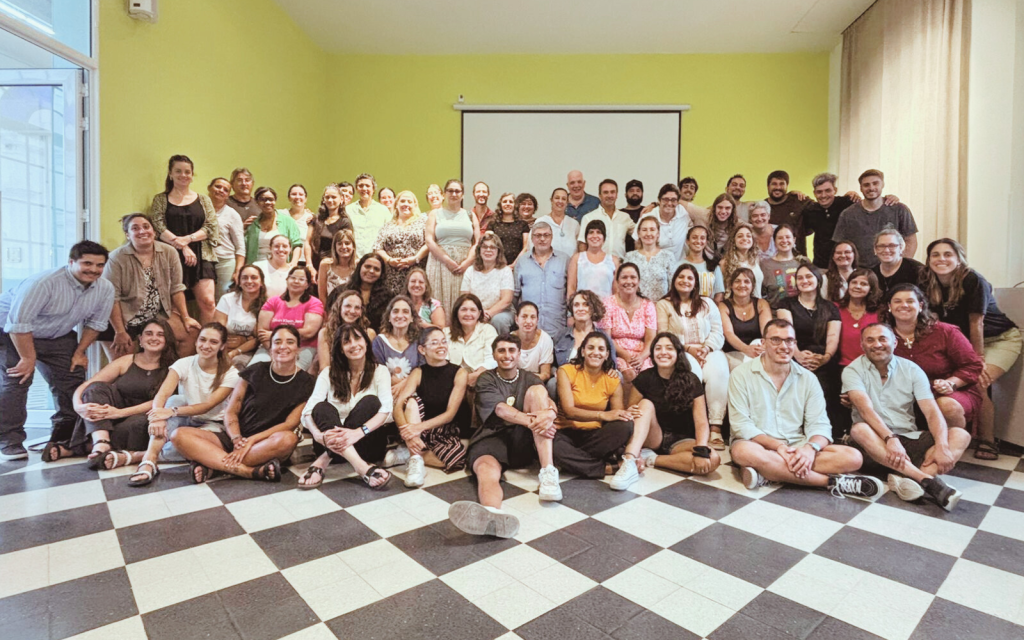 foto para home ima (12)