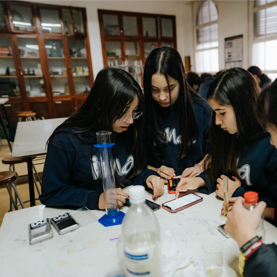 secundaria derecha 1