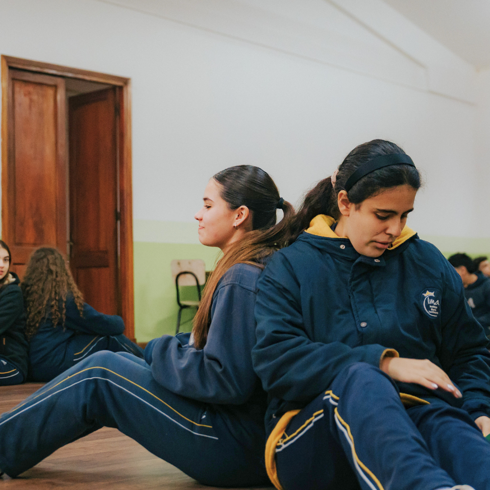 secundaria derecha 2