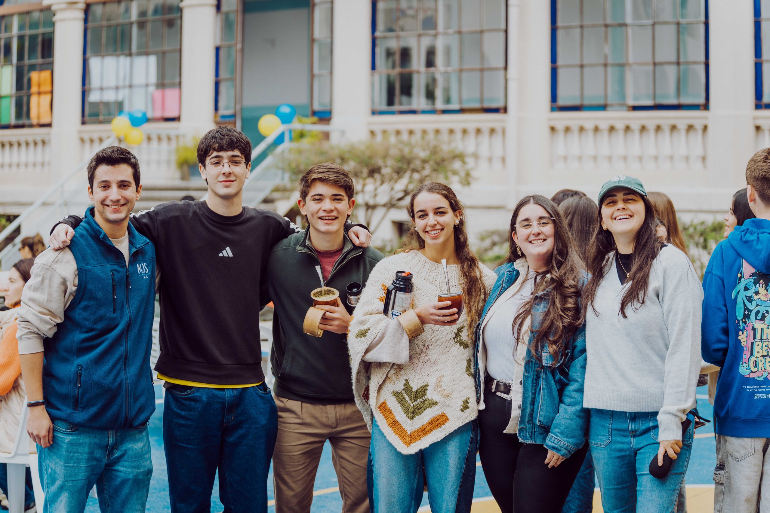 dia de la familia 2