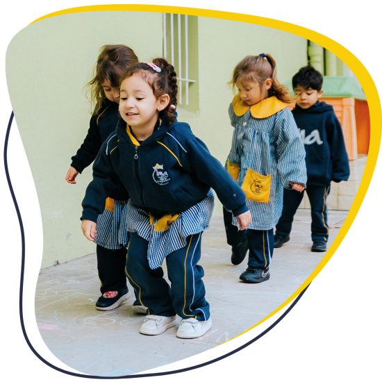 imágenes web ima 6